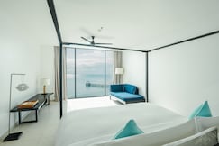 Montigo Resort Nongsa, Batam
