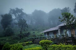 Skybz Kuhi the Mist Munnar, Munnar