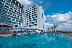 Royale Chulan Damansara, Shah Alam