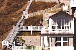 Lantern Crest, Mussoorie