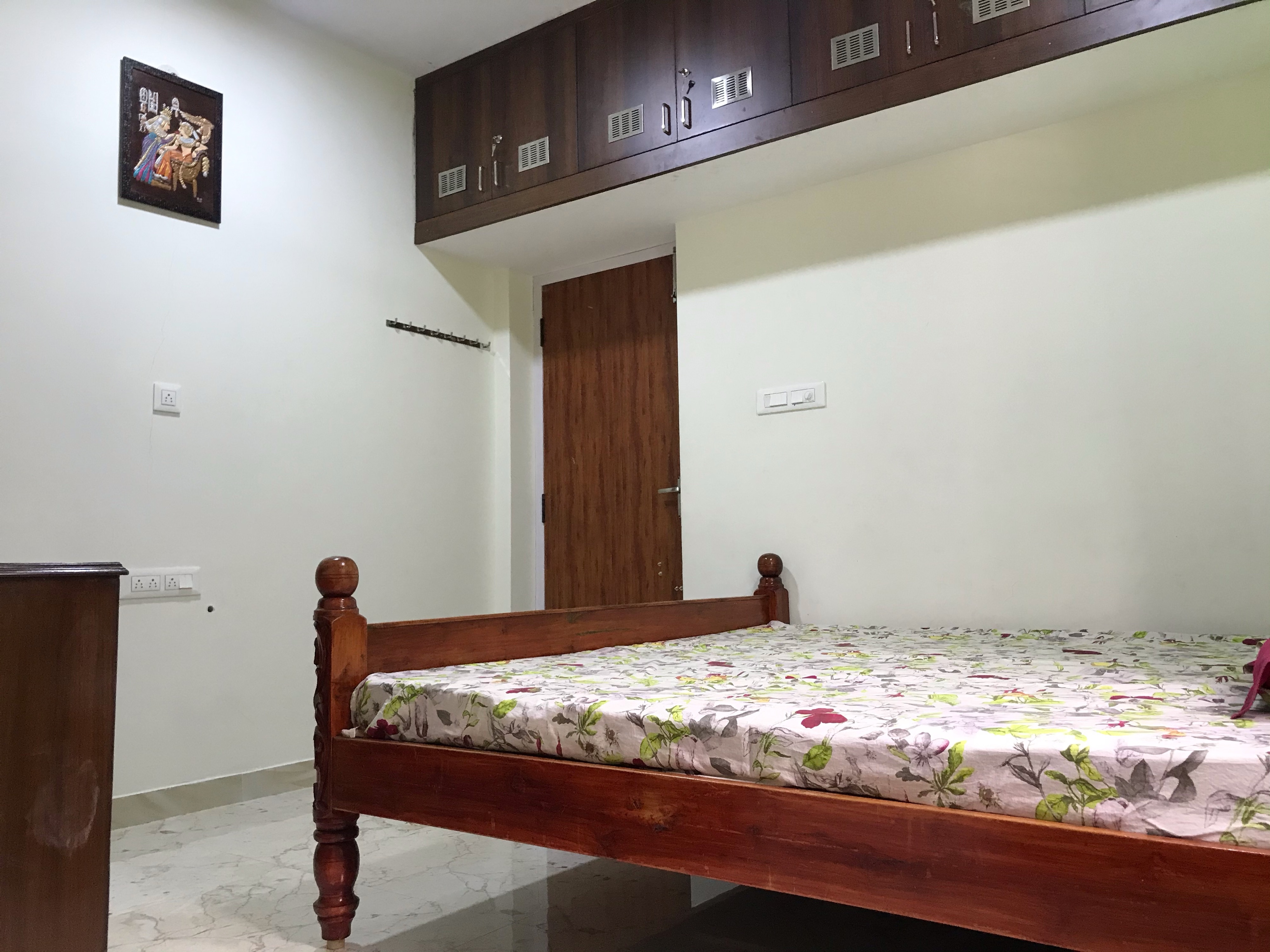 The  Kodai Countryside Homestay - Tap to explore photos