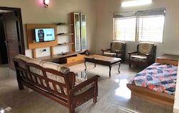 Living Room 1