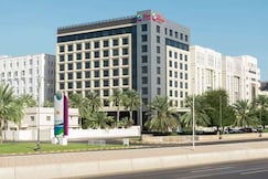 Ramada Encore by Wyndham Muscat Al-Ghubra, Muscat