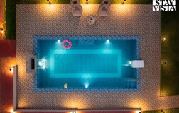 Swimming Pool 1