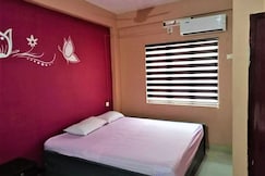 Safa residency, Malappuram