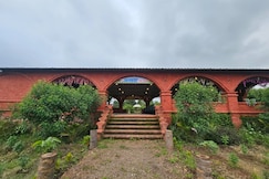 Jaldhara Agro Tourism, Wai