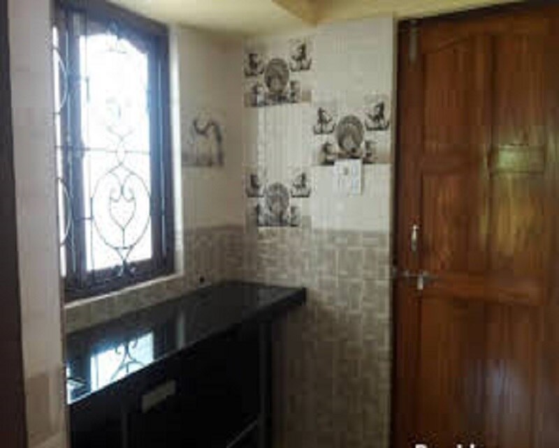 Gvella Guest House - Tap to explore photos