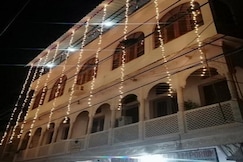 Kasera Heritage View, Bundi