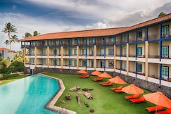 Jetwing Lighthouse, A Luxury Reserve, Galle