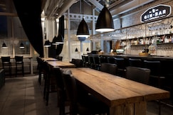 Best Western Torvehallerne, Vejle