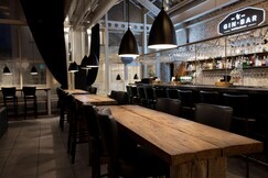 Best Western Torvehallerne, Holstebro