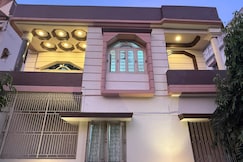 The Tranquil Stay, Kolkata