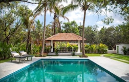 Swimming Pool 1