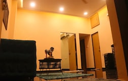 Living Room 1