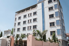 Hotel Raj Garden Pushkar, Ajmer