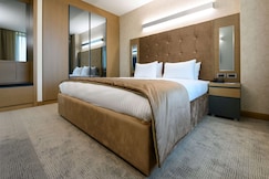 La Quinta by Wyndham Istanbul Gunesli, Istanbul