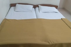 National Deluxe Lodge, Bangalore