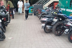 HOTEL OLIVIA AND RESTAURANT, Kolaghat
