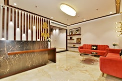 Infa A Boutique Hotel., Amritsar