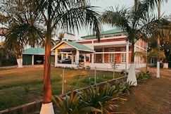 The Camellia, Dhemaji