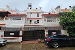 Zenith Shared Living Pune, Pune