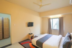 Collection O Patra Inn, Bhubaneshwar