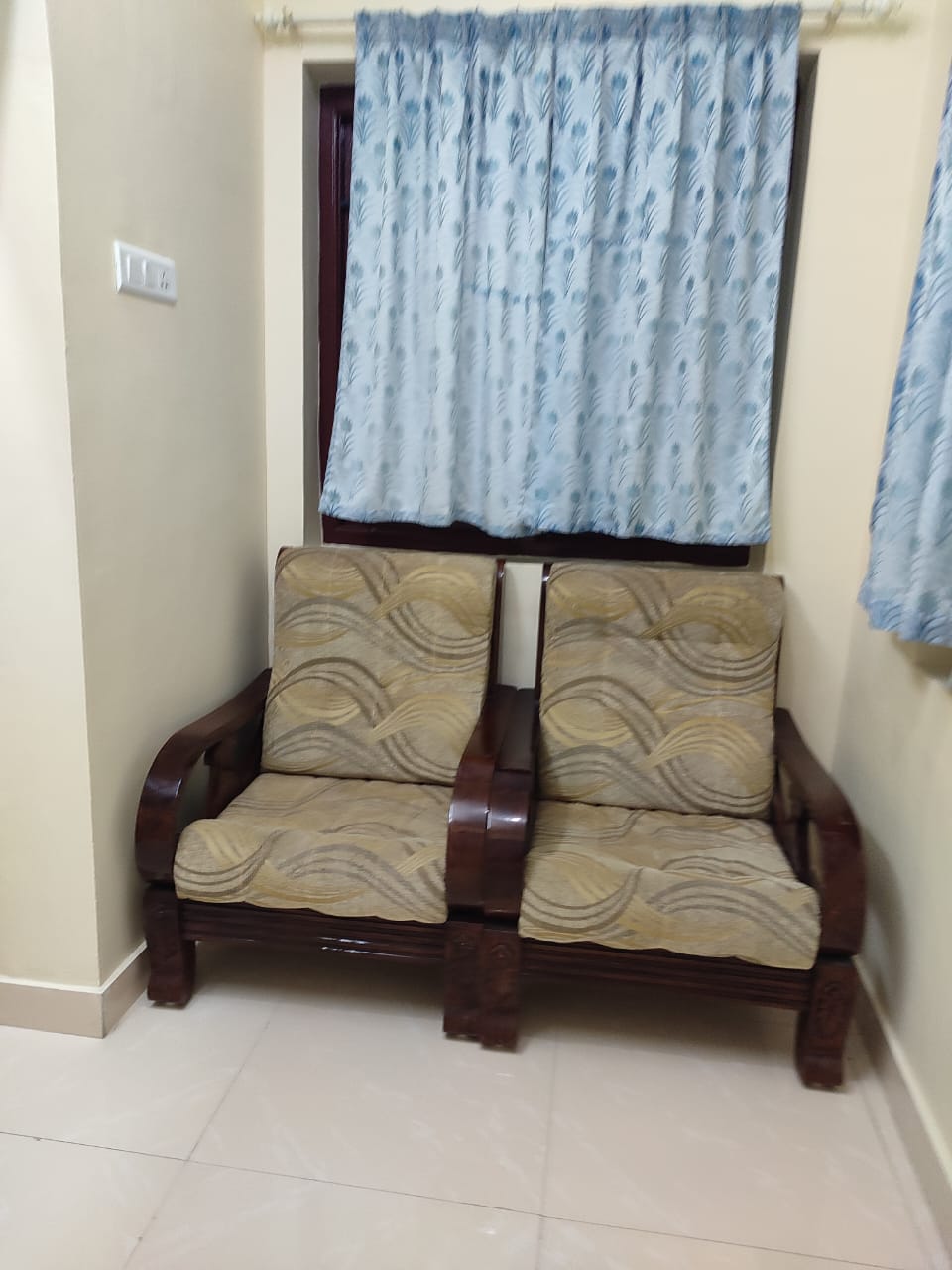 Amudha Cottage - Tap to explore photos