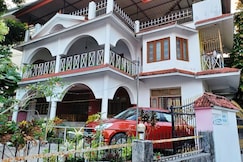 Coral Isle Homestay Portblair, Port Blair