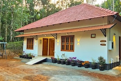 Mamoksha Riverdale, Wayanad