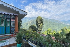 ECOCREST HOMESTAY, Pelling