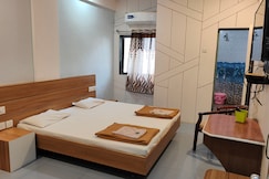 Hotel Shivam, Somnath