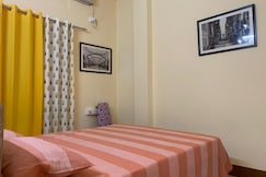 Home Stay at Sumangal, Guwahati