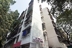 Hotel Woodland, Mumbai