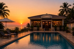 Grande Vista Tarkarli, Malvan