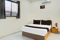 Collection O Talwade, Pune