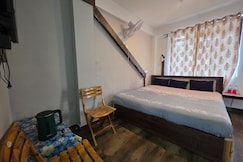 Brookside Homes, Cherrapunji