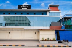 Collection O MIDC Mahape Mumbai Formerly Hotel Didar House, Karjat