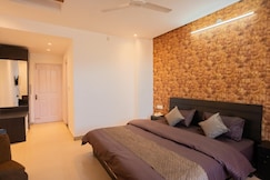 The Legend Solan, Solan