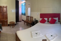 Stay at Jo' s Guest House, Shillong