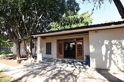 Eshaan Homestay, Khajuraho