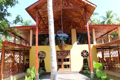 Silver Sand Beach Resort, Havelock