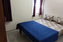 Sharada Vilas Home Stay, Karkala