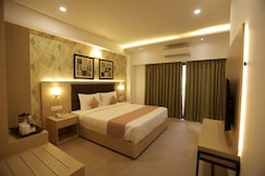 The Grace BNB, Delhi