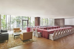 Hyatt Regency Dar Es Salaam, The Kilimanjaro, Ilala
