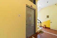 Hotel O Aditya, Alwar