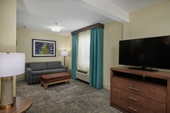 Homewood Suites by Hilton Sarasota, Manatee