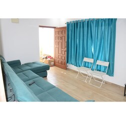 Living Room 1