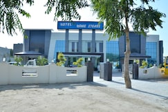 Hotel Homesteads, Muktsar