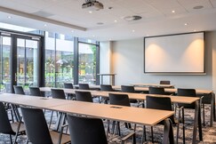 Radisson Hotel Antwerp Berchem, Antwerp