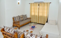 Living Room 1